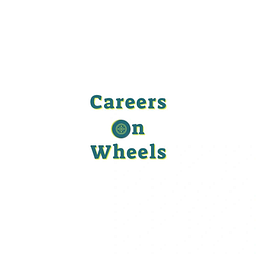 Careers On Wheels logo