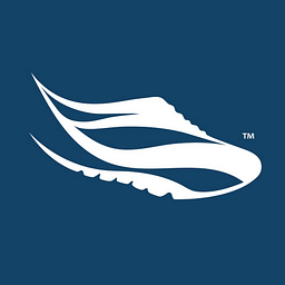 Priority Care logo