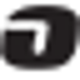 Big O Tires logo