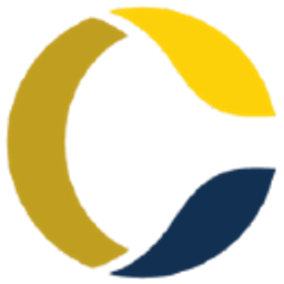 Aviana at Tierra Este logo