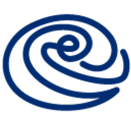 Daily Provisions logo