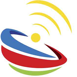 Cran logo