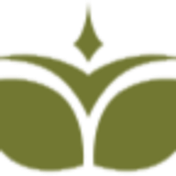 Cache Valley Assisted Living logo