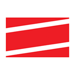 Rawlings Sporting Goods Company Inc logo