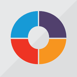 OnPoint Group logo