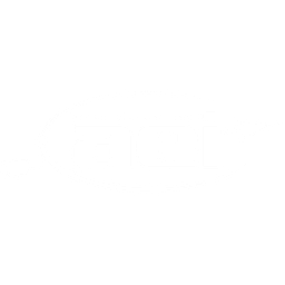Arrow Electric logo