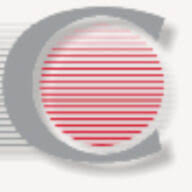 Concorde Hotel Ascot logo