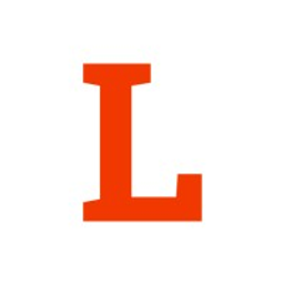 Lightbox Media Group logo