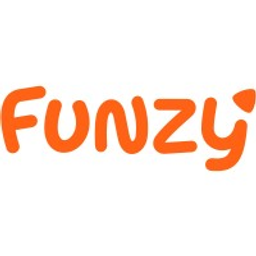 Funzy logo