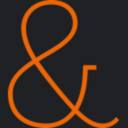 Jay-Morr Investments logo