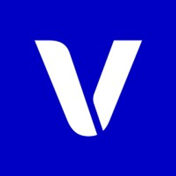 Votorantim logo