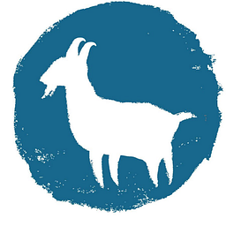 Sanctuary Florida logo