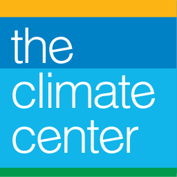 State of the Climate logo