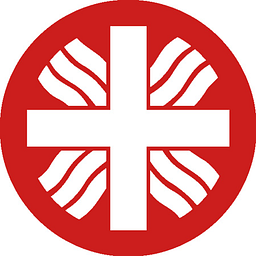 Caritas Dresden logo