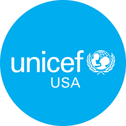 Unice Inc logo
