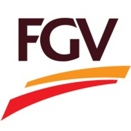 Fgvholdings logo
