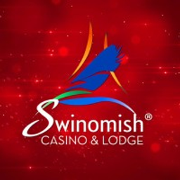 Swinomish logo