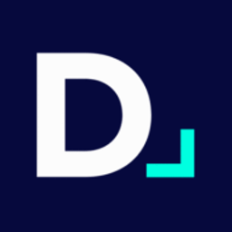 Dehib logo