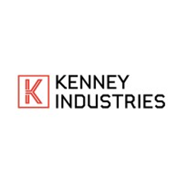 Kenney Industries logo