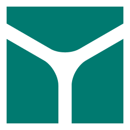 Enercon logo