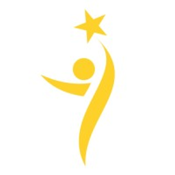 Northampton Post Acute logo