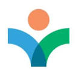 Cherokee Health Systems logo