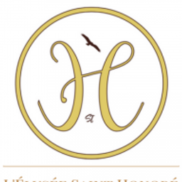 Lelys Élysée Saint Honoré logo