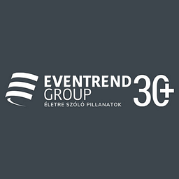 Eventrend Project Kft. logo