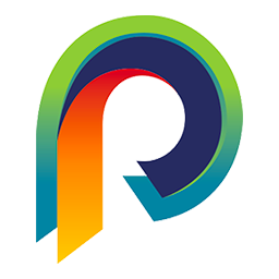 Primergy Solar logo