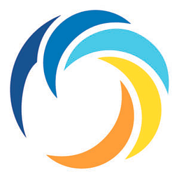 Excell Marketing LC logo