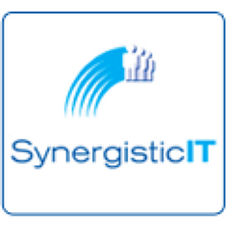 Synergistic Systems Inc logo