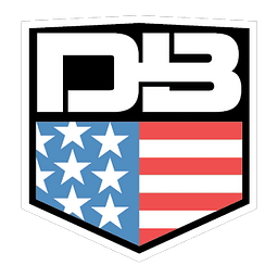 Diamondback America logo