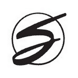 Town & Country Event Rentals logo