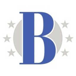 Bradford logo