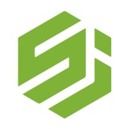 Smith Johnson Tech logo