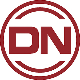 DN LLC logo