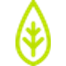 Eterniteamgmbh logo