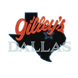 Gilley Enterprises logo