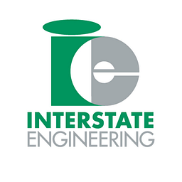 Interstate Engineering logo