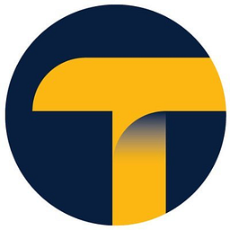 WeStreet Federal Credit Union logo