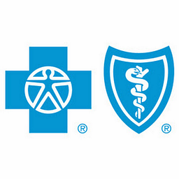 Medical Assistant logo