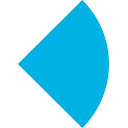 Deerns Groep BV logo