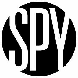 Safe Place For Youth logo