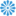 Benevis logo