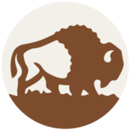 Dogwood Canyon Nature Park logo