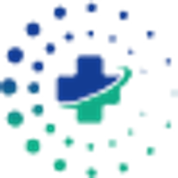 Trillium Behavioral Health logo