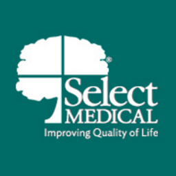 Sage Specialty Hospital logo