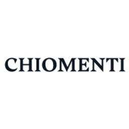 Chiomentis logo