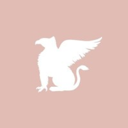 TB ISLE RESORT LP logo