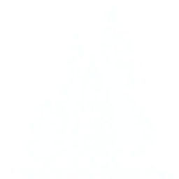 Mt Olympus Rehabilitation logo